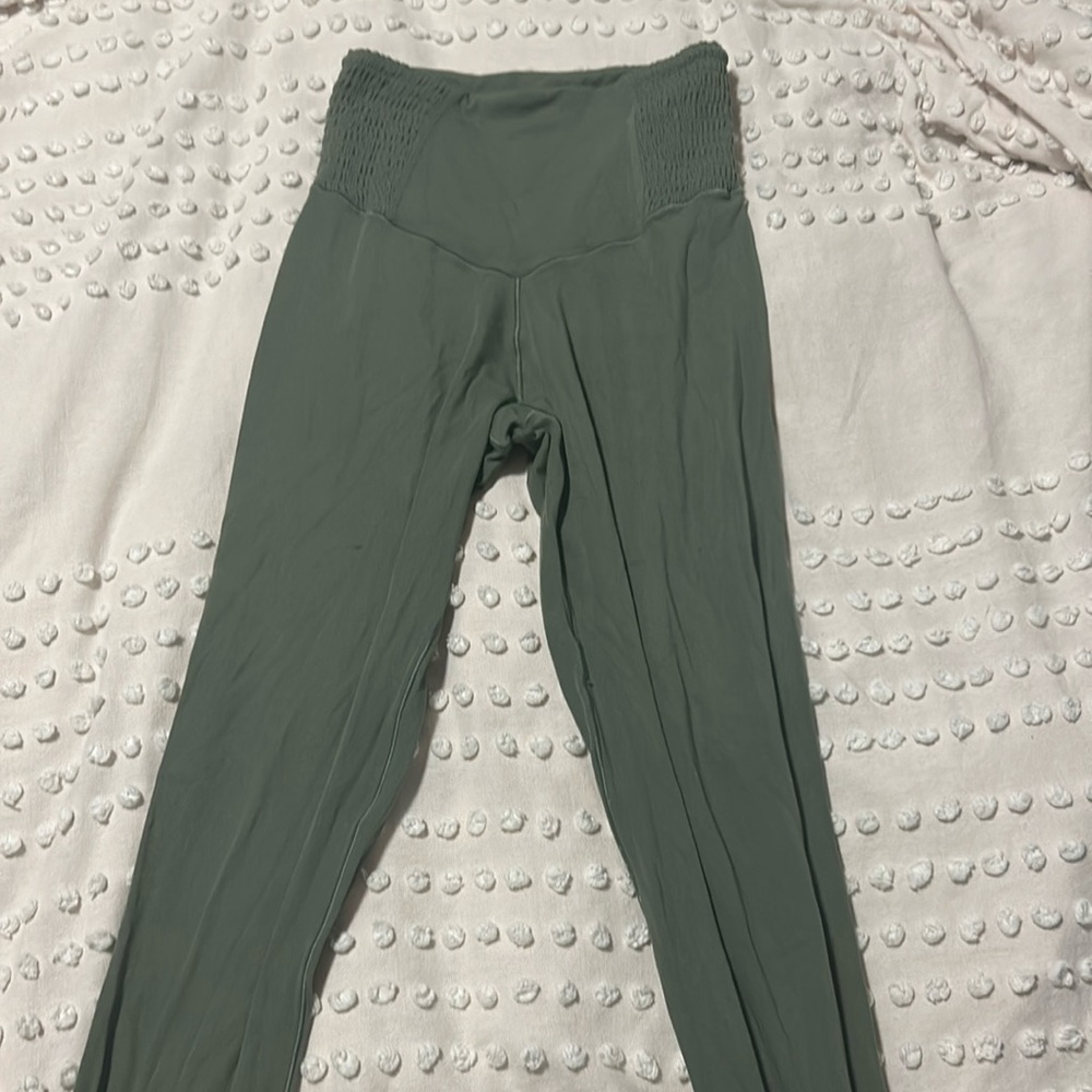 Aerie leggings